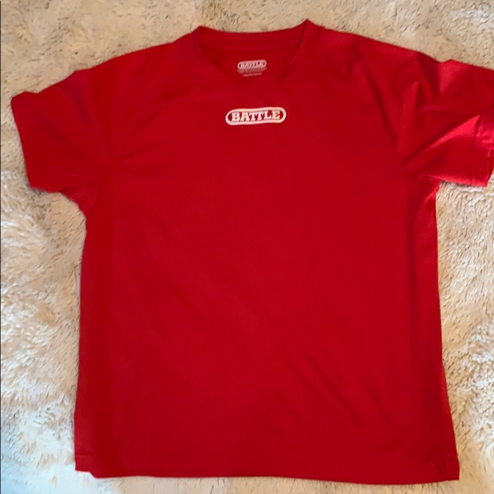 Youth T-shirt